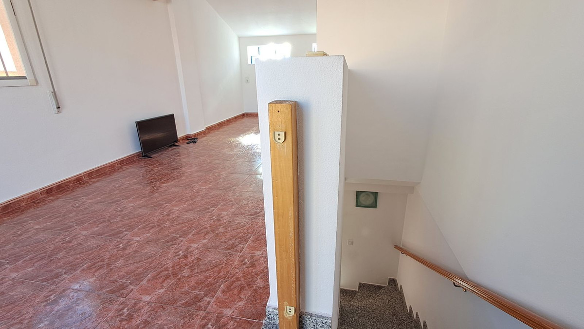 3 Bed Townhouse for sale in La Zenia Costa Blanca, Alicante, Spain