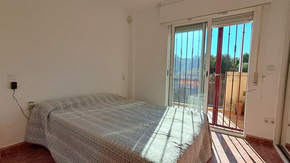 3 Bed Townhouse for sale in La Zenia Costa Blanca, Alicante, Spain