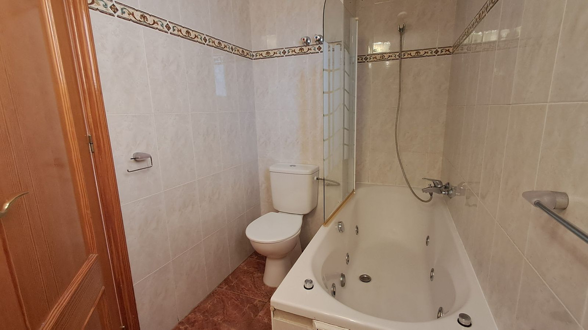 3 Bed Townhouse for sale in La Zenia Costa Blanca, Alicante, Spain