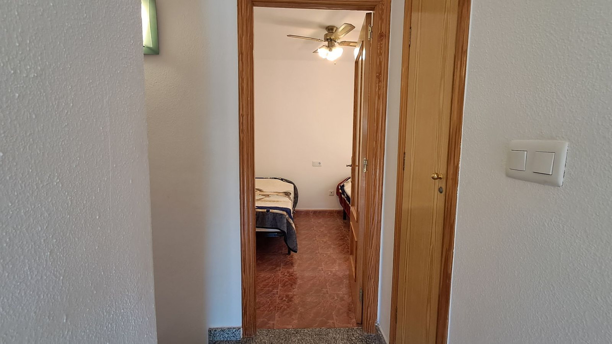 3 Bed Townhouse for sale in La Zenia Costa Blanca, Alicante, Spain