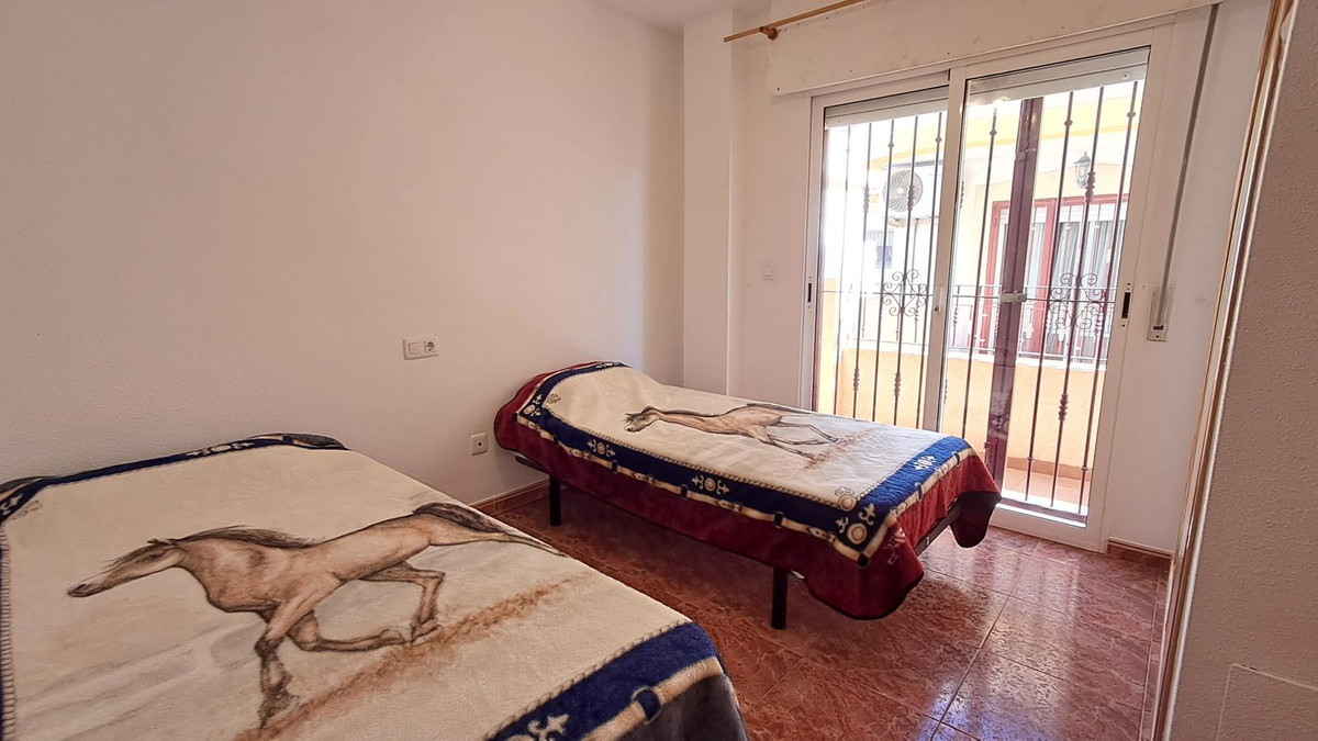 3 Bed Townhouse for sale in La Zenia Costa Blanca, Alicante, Spain