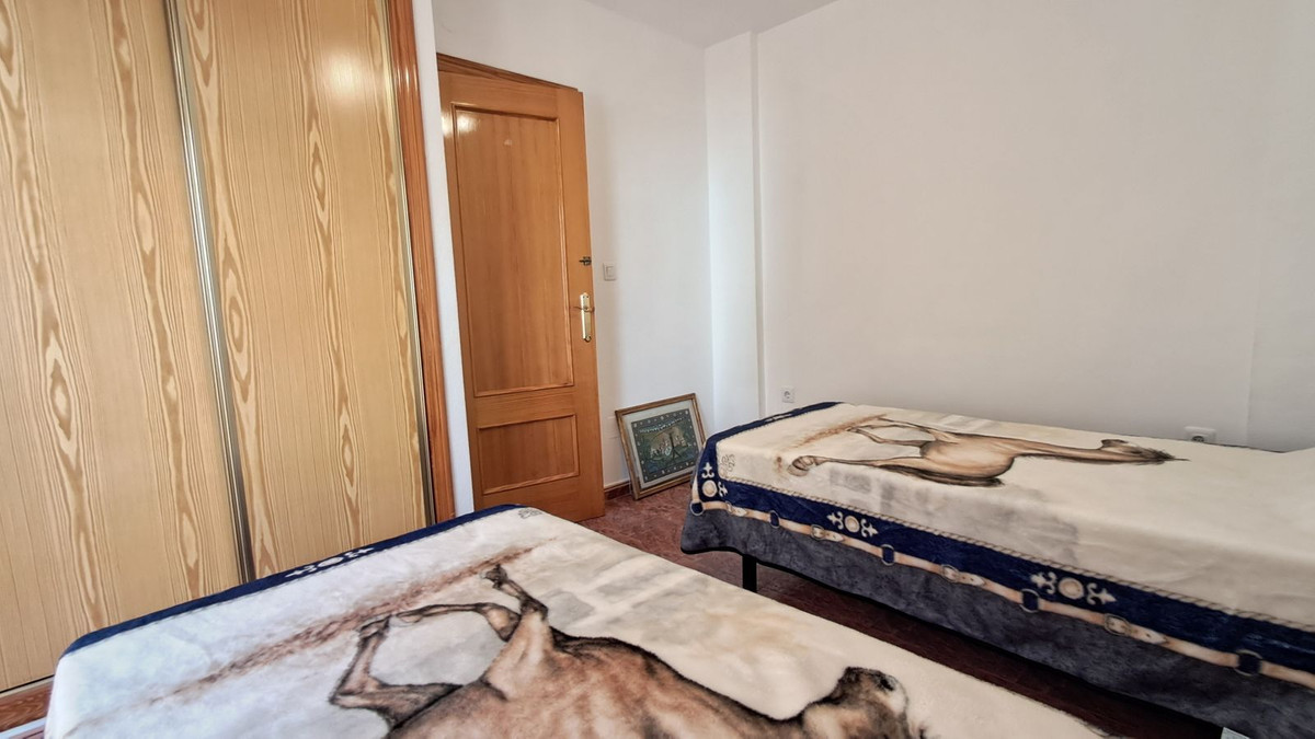 3 Bed Townhouse for sale in La Zenia Costa Blanca, Alicante, Spain