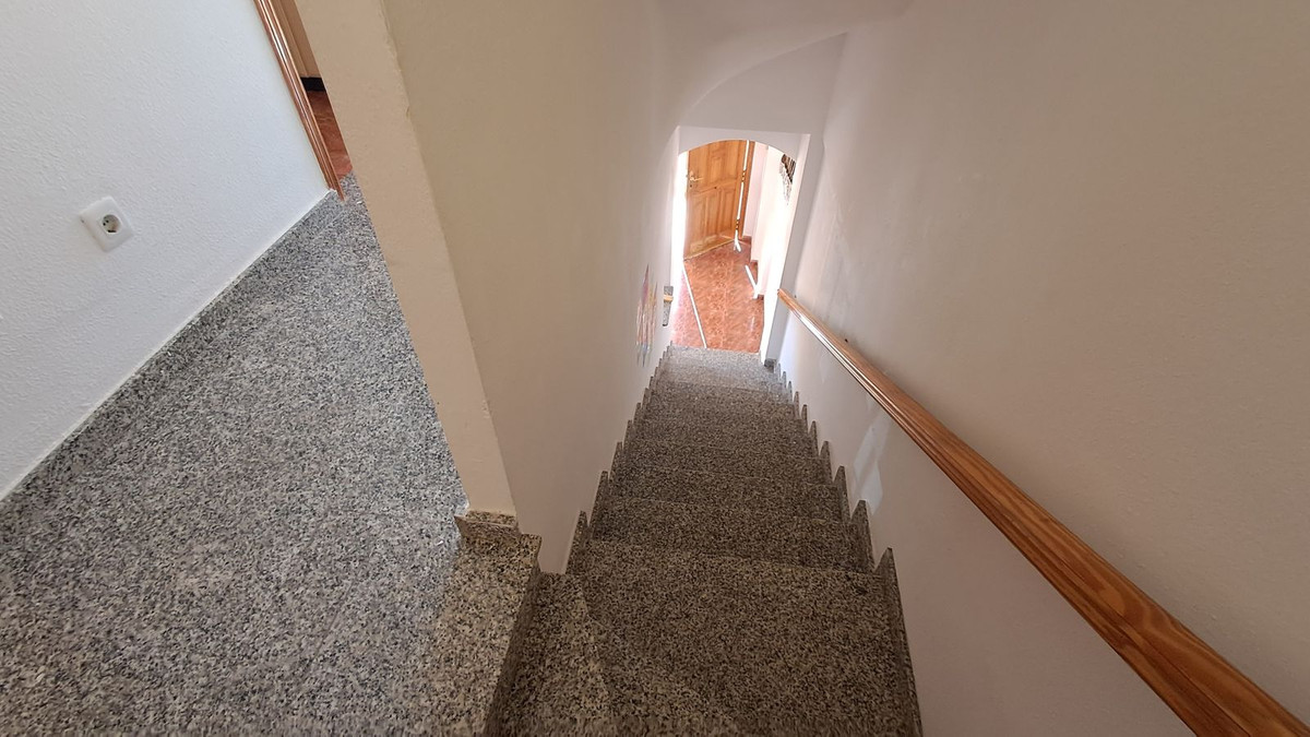 3 Bed Townhouse for sale in La Zenia Costa Blanca, Alicante, Spain