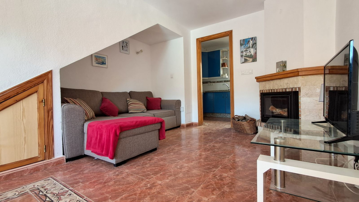 3 Bed Townhouse for sale in La Zenia Costa Blanca, Alicante, Spain