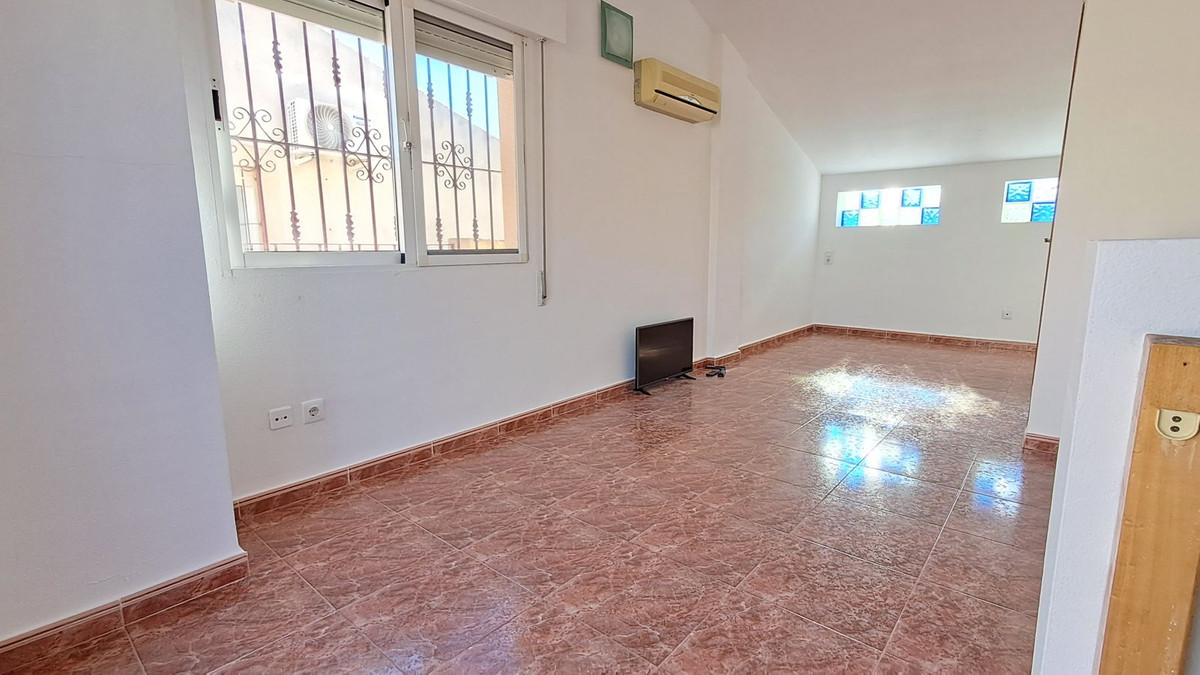 3 Bed Townhouse for sale in La Zenia Costa Blanca, Alicante, Spain