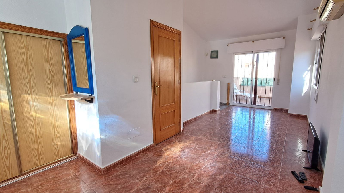 3 Bed Townhouse for sale in La Zenia Costa Blanca, Alicante, Spain