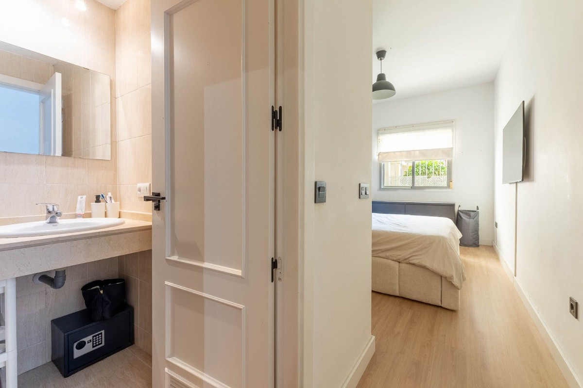 3 Bed Apartment for sale in La Cala Hills Costa Del Sol, Málaga, Spain