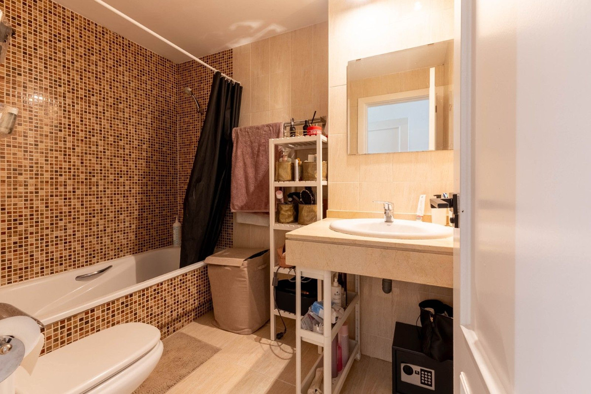 3 Bed Apartment for sale in La Cala Hills Costa Del Sol, Málaga, Spain