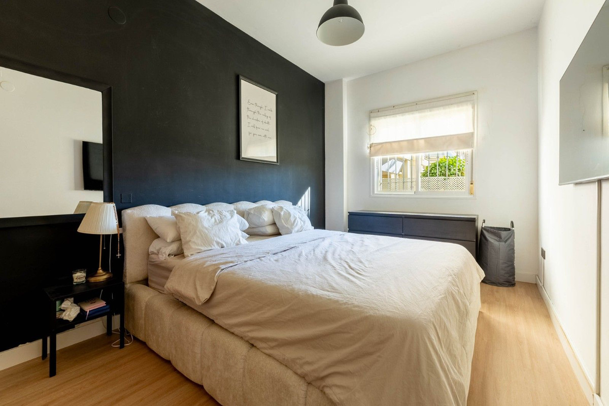 3 Bed Apartment for sale in La Cala Hills Costa Del Sol, Málaga, Spain