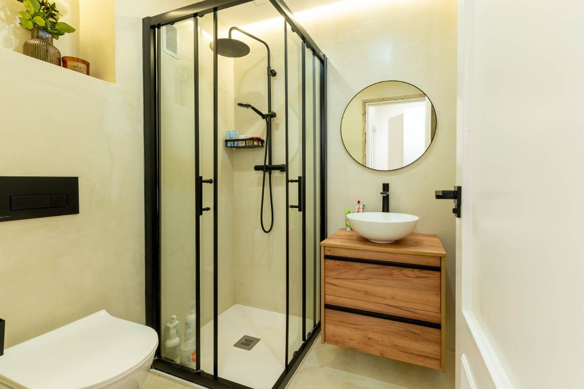 3 Bed Apartment for sale in La Cala Hills Costa Del Sol, Málaga, Spain