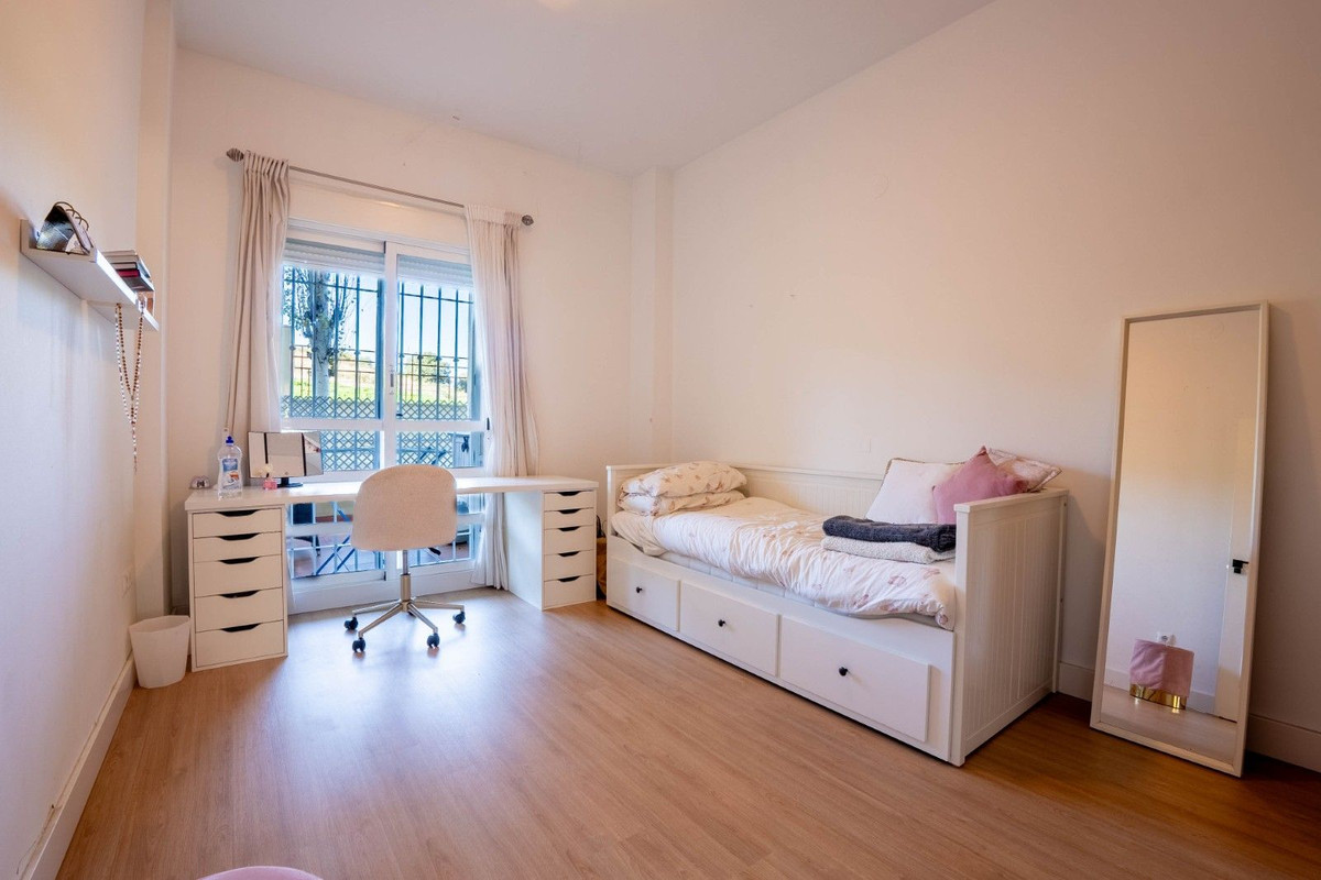 3 Bed Apartment for sale in La Cala Hills Costa Del Sol, Málaga, Spain
