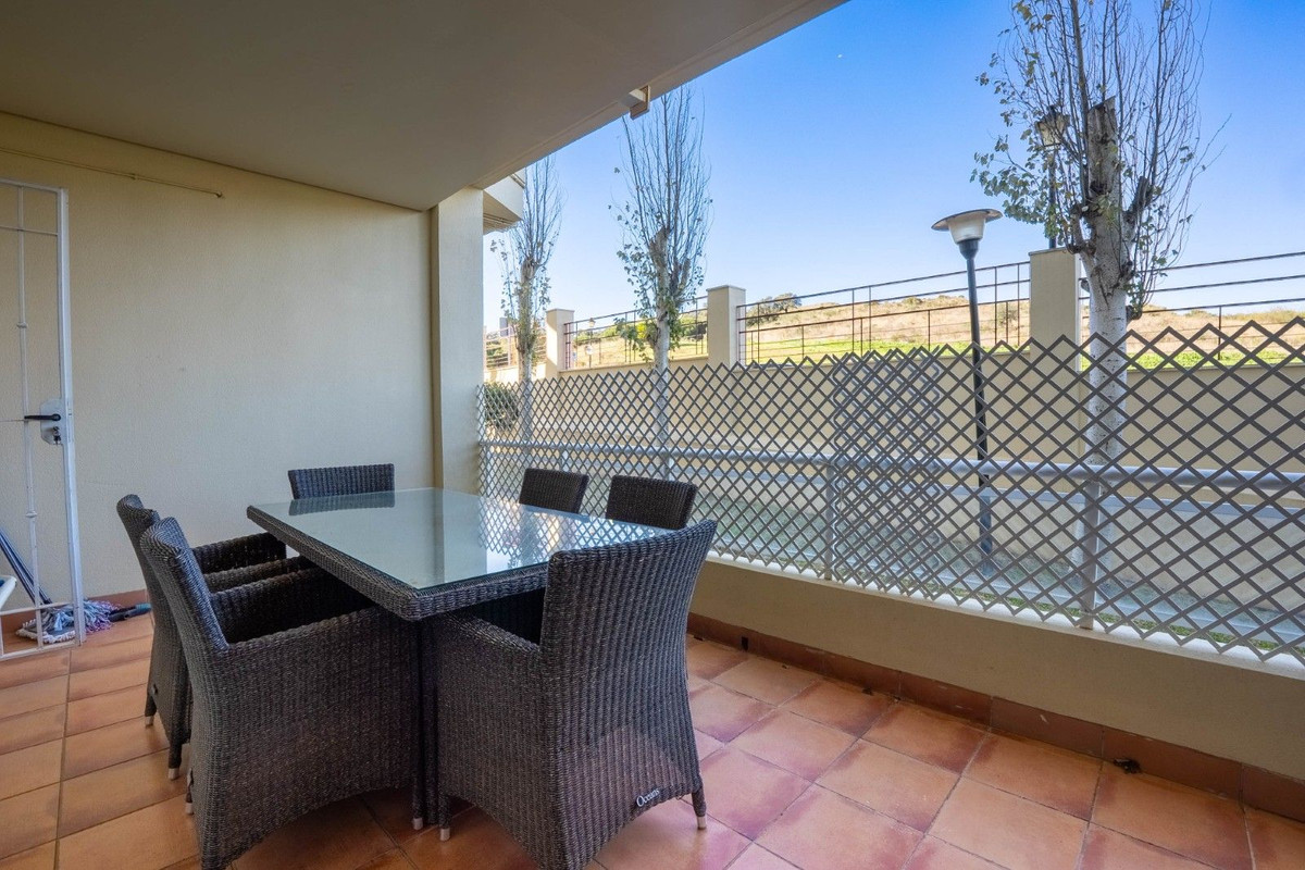 3 Bed Apartment for sale in La Cala Hills Costa Del Sol, Málaga, Spain