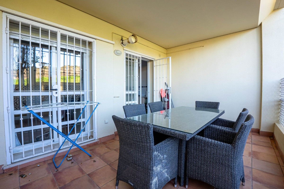3 Bed Apartment for sale in La Cala Hills Costa Del Sol, Málaga, Spain