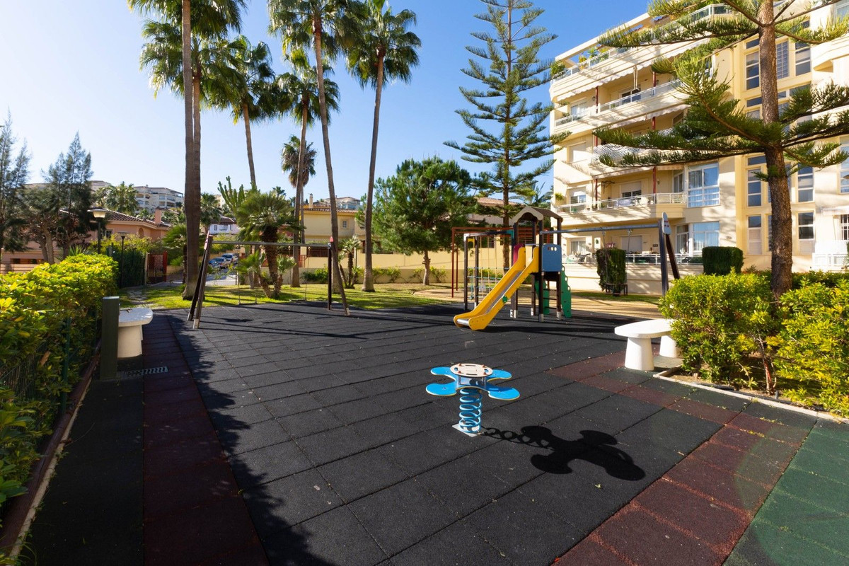 3 Bed Apartment for sale in La Cala Hills Costa Del Sol, Málaga, Spain