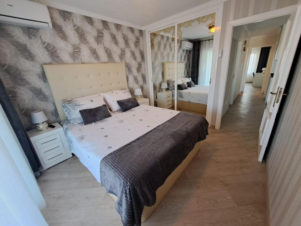 Se vende Apartamento Planta Media de 3 dormitorios en Costa Del Sol, Málaga, España