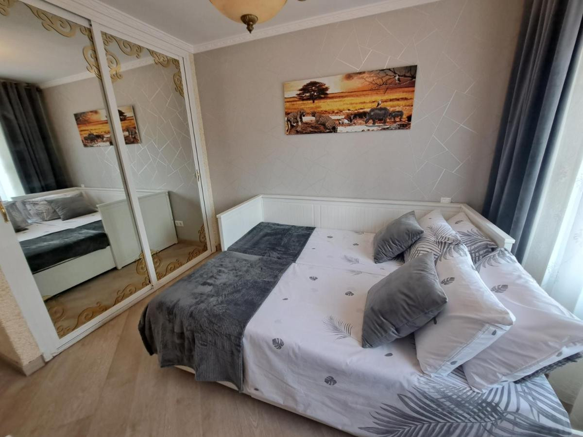 Se vende Apartamento Planta Media de 3 dormitorios en Costa Del Sol, Málaga, España
