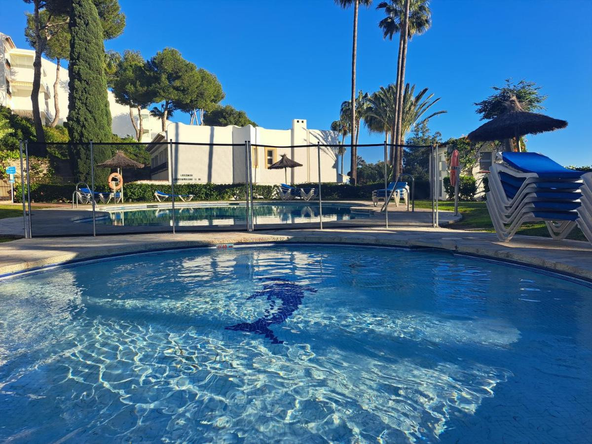 Se vende Apartamento Planta Media de 3 dormitorios en Costa Del Sol, Málaga, España