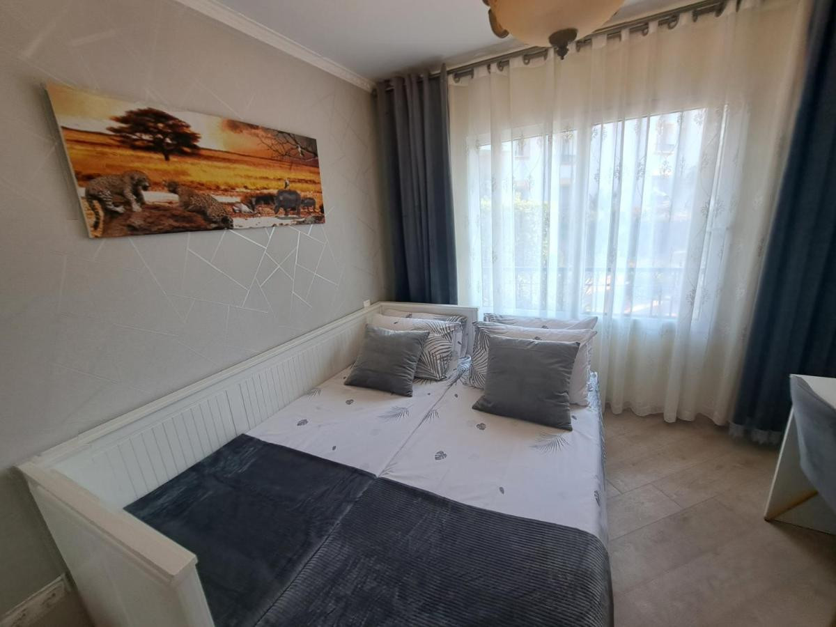 Se vende Apartamento Planta Media de 3 dormitorios en Costa Del Sol, Málaga, España