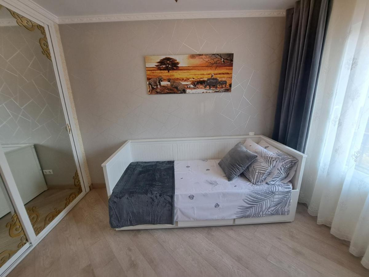 Se vende Apartamento Planta Media de 3 dormitorios en Costa Del Sol, Málaga, España