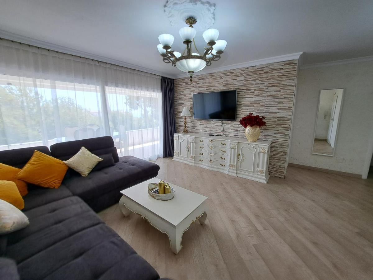 Se vende Apartamento Planta Media de 3 dormitorios en Costa Del Sol, Málaga, España