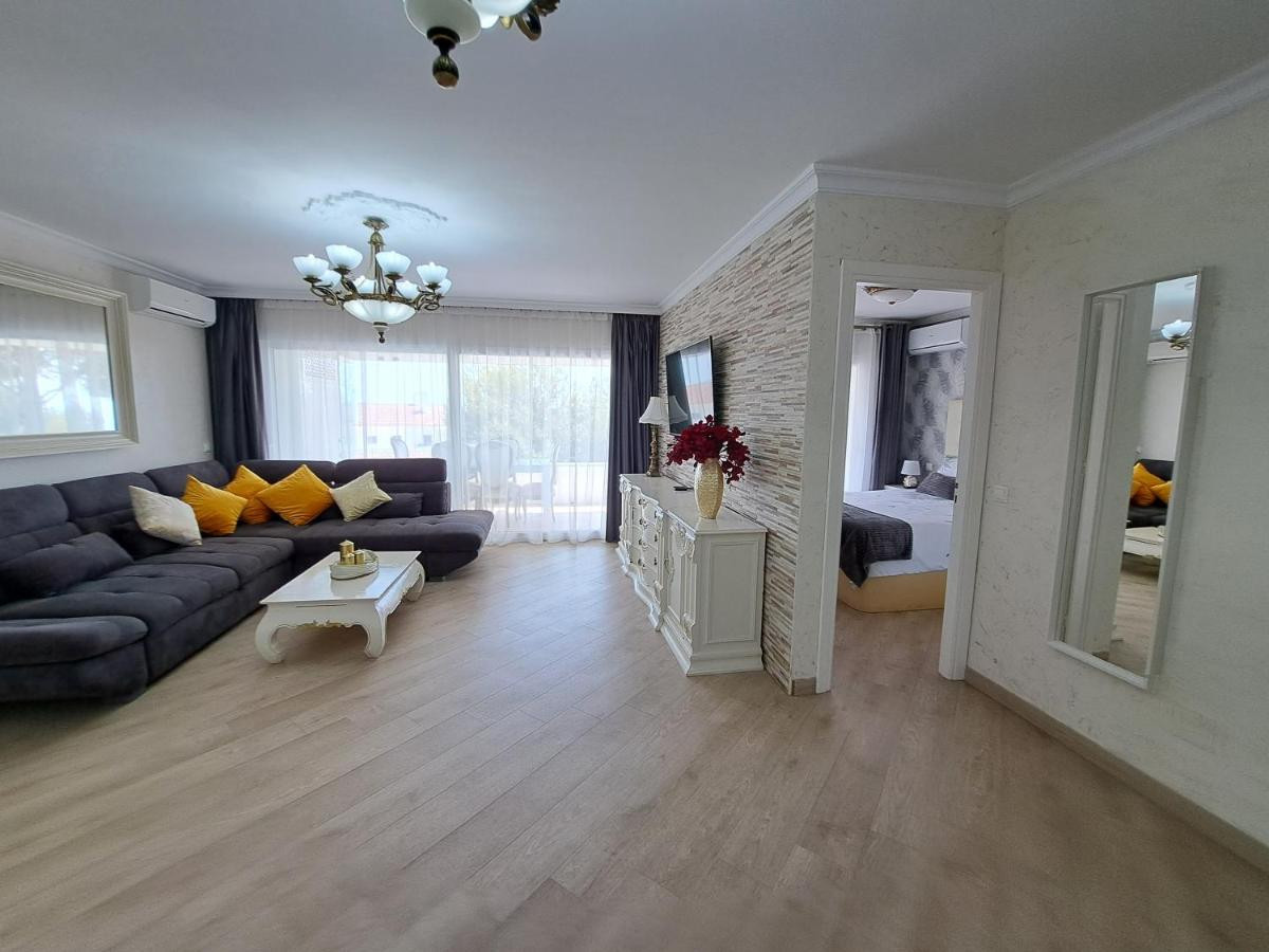Se vende Apartamento Planta Media de 3 dormitorios en Costa Del Sol, Málaga, España