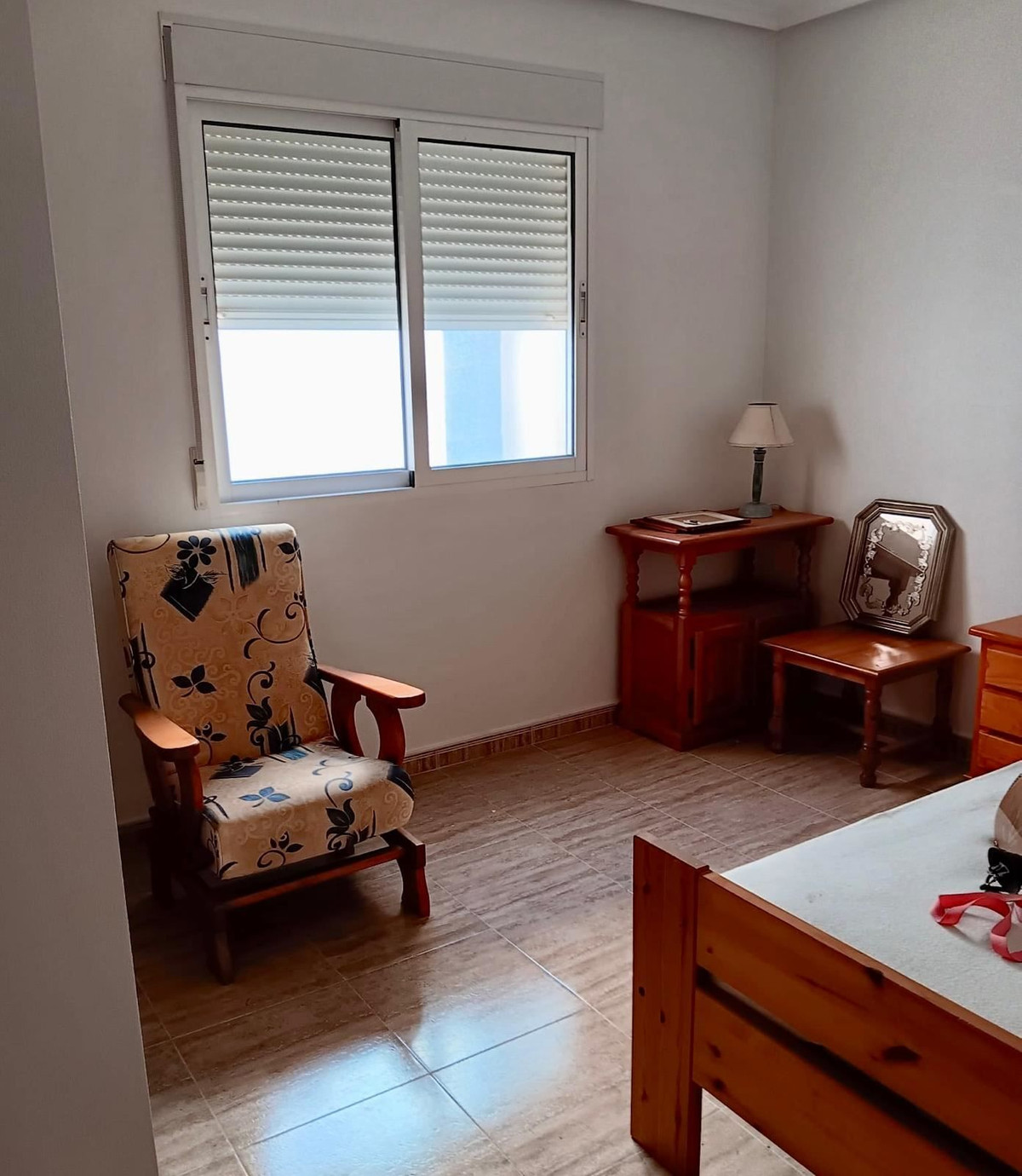 Se vende Apartamento en Planta Última de 3 dormitorios en Costa Blanca, Alicante, España