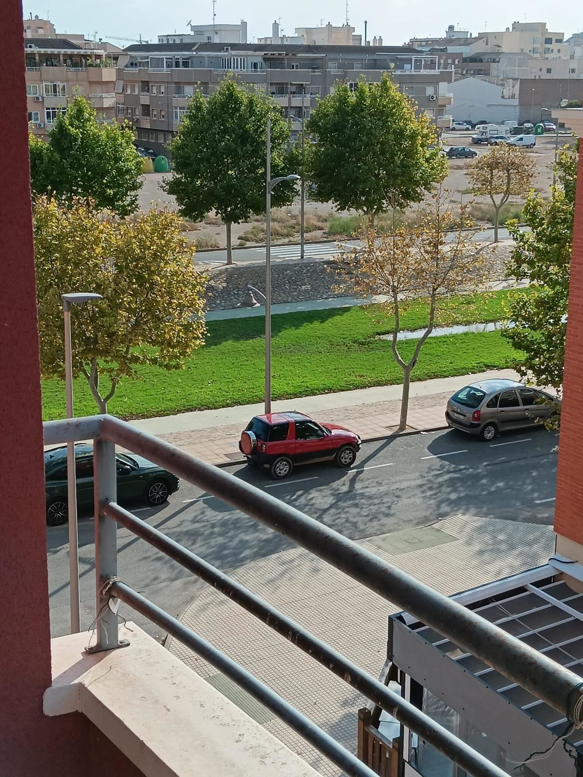 Se vende Apartamento en Planta Última de 3 dormitorios en Costa Blanca, Alicante, España