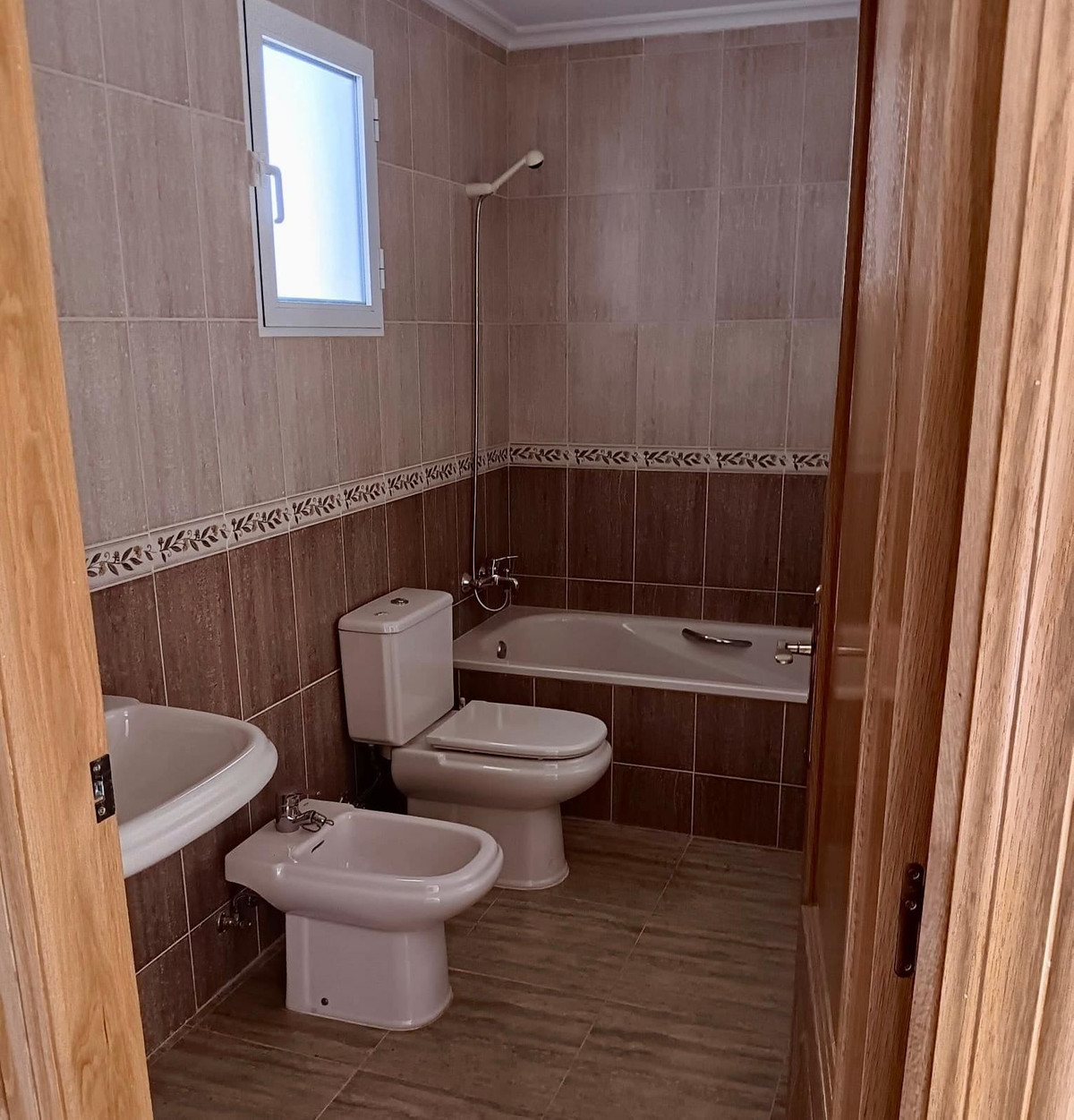 Se vende Apartamento en Planta Última de 3 dormitorios en Costa Blanca, Alicante, España
