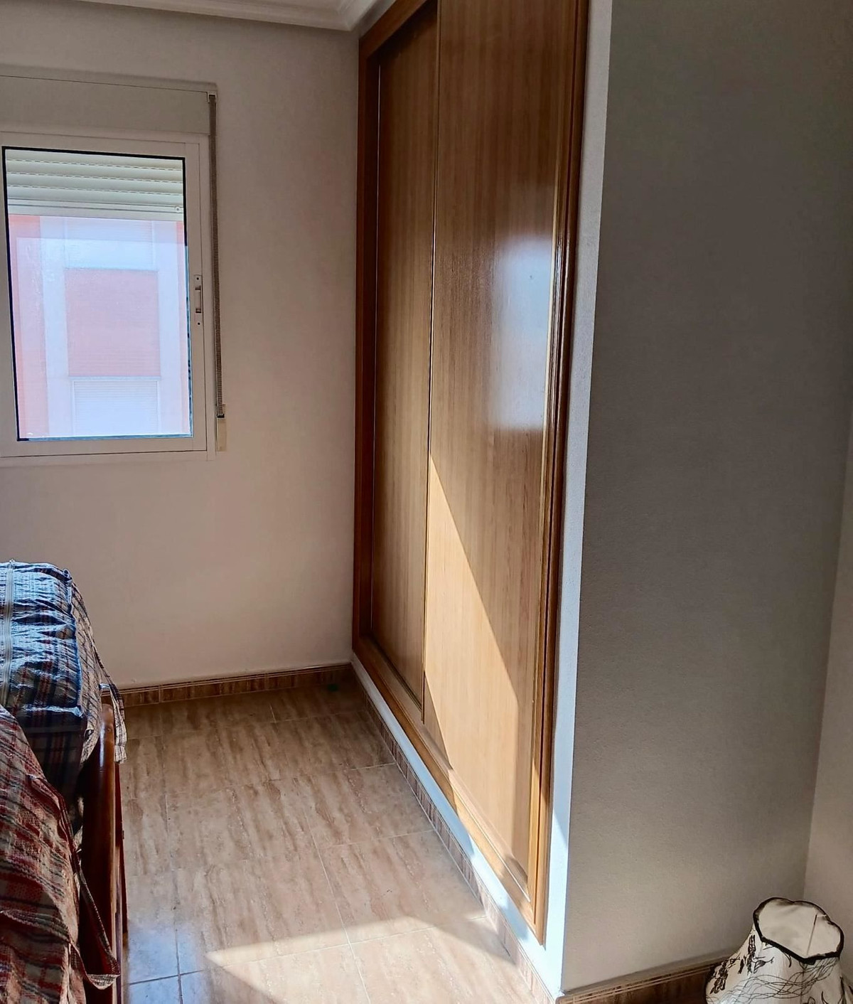Se vende Apartamento en Planta Última de 3 dormitorios en Costa Blanca, Alicante, España
