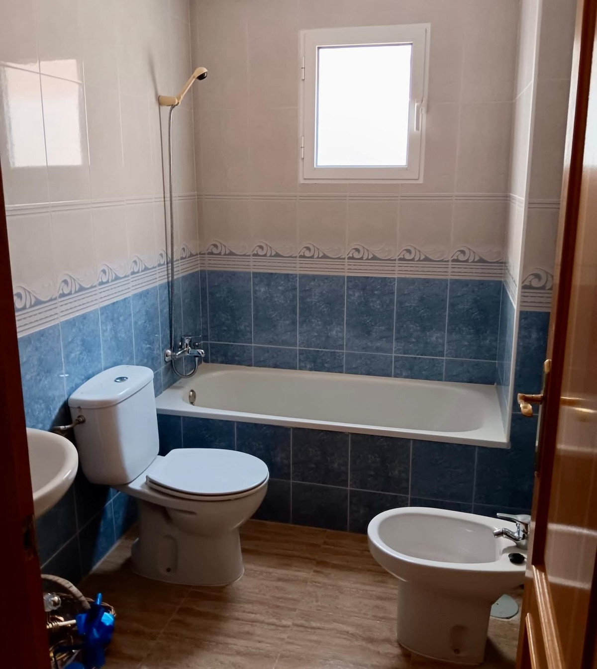 Se vende Apartamento en Planta Última de 3 dormitorios en Costa Blanca, Alicante, España
