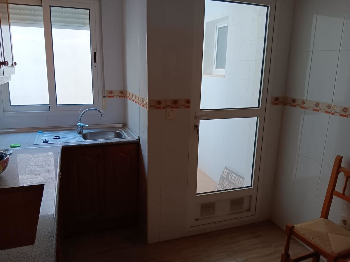 Se vende Apartamento en Planta Última de 3 dormitorios en Costa Blanca, Alicante, España