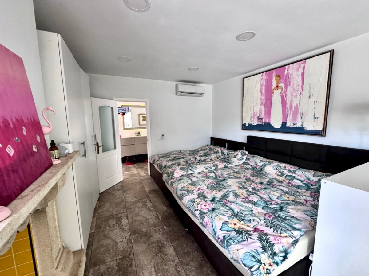 5 Bed Townhouse for sale in Javea Costa Blanca, Alicante, Spain