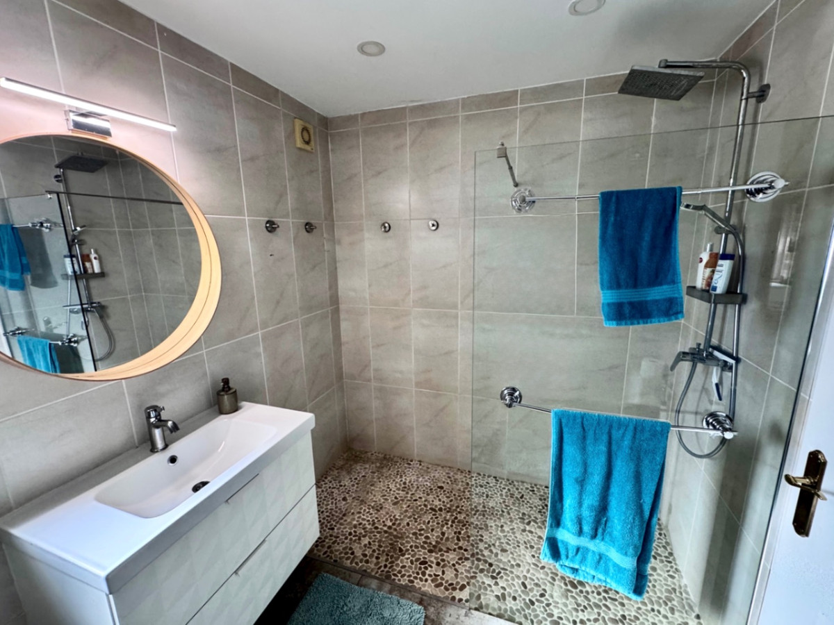 5 Bed Townhouse for sale in Javea Costa Blanca, Alicante, Spain