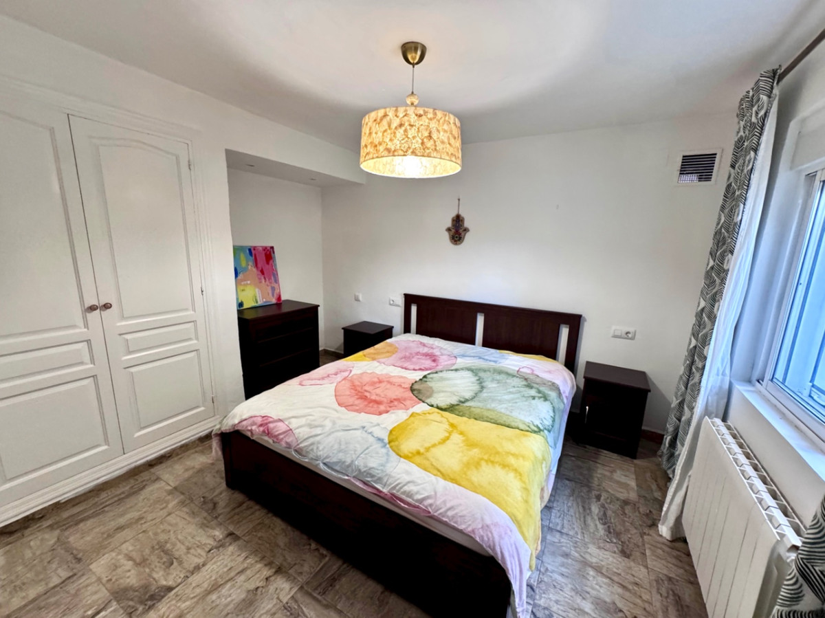 5 Bed Townhouse for sale in Javea Costa Blanca, Alicante, Spain