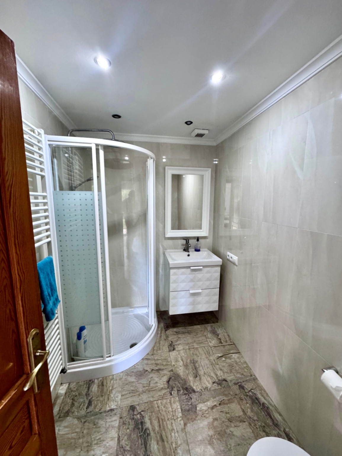 5 Bed Townhouse for sale in Javea Costa Blanca, Alicante, Spain