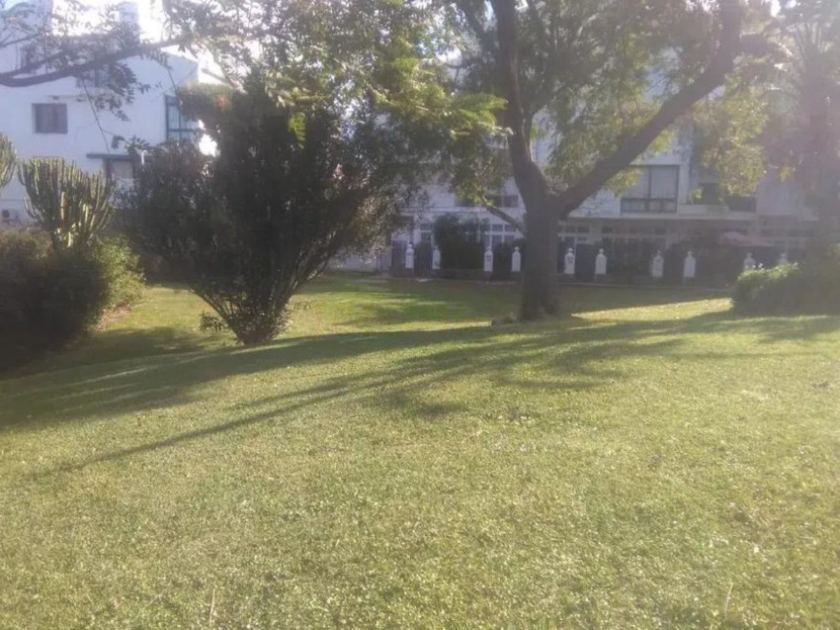 Se vende Apartamento Planta Baja de 1 dormitorios en Costa Del Sol, Málaga, España