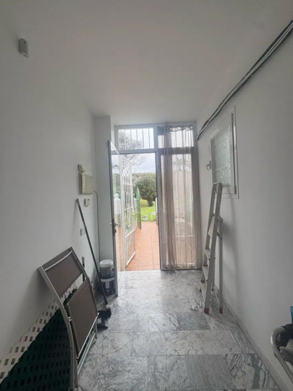 Se vende Apartamento Planta Baja de 1 dormitorios en Costa Del Sol, Málaga, España