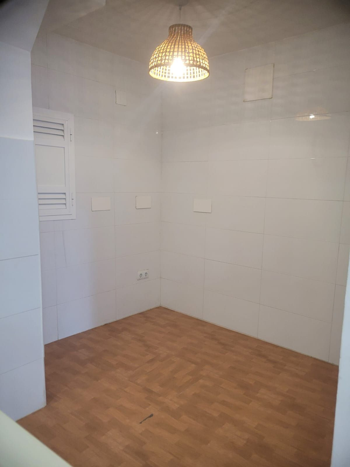 Se vende Local comercial  en Costa Del Sol, Málaga, España