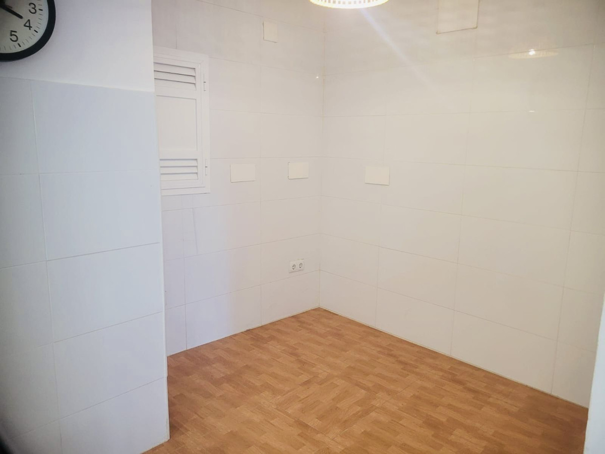 Se vende Local comercial  en Costa Del Sol, Málaga, España