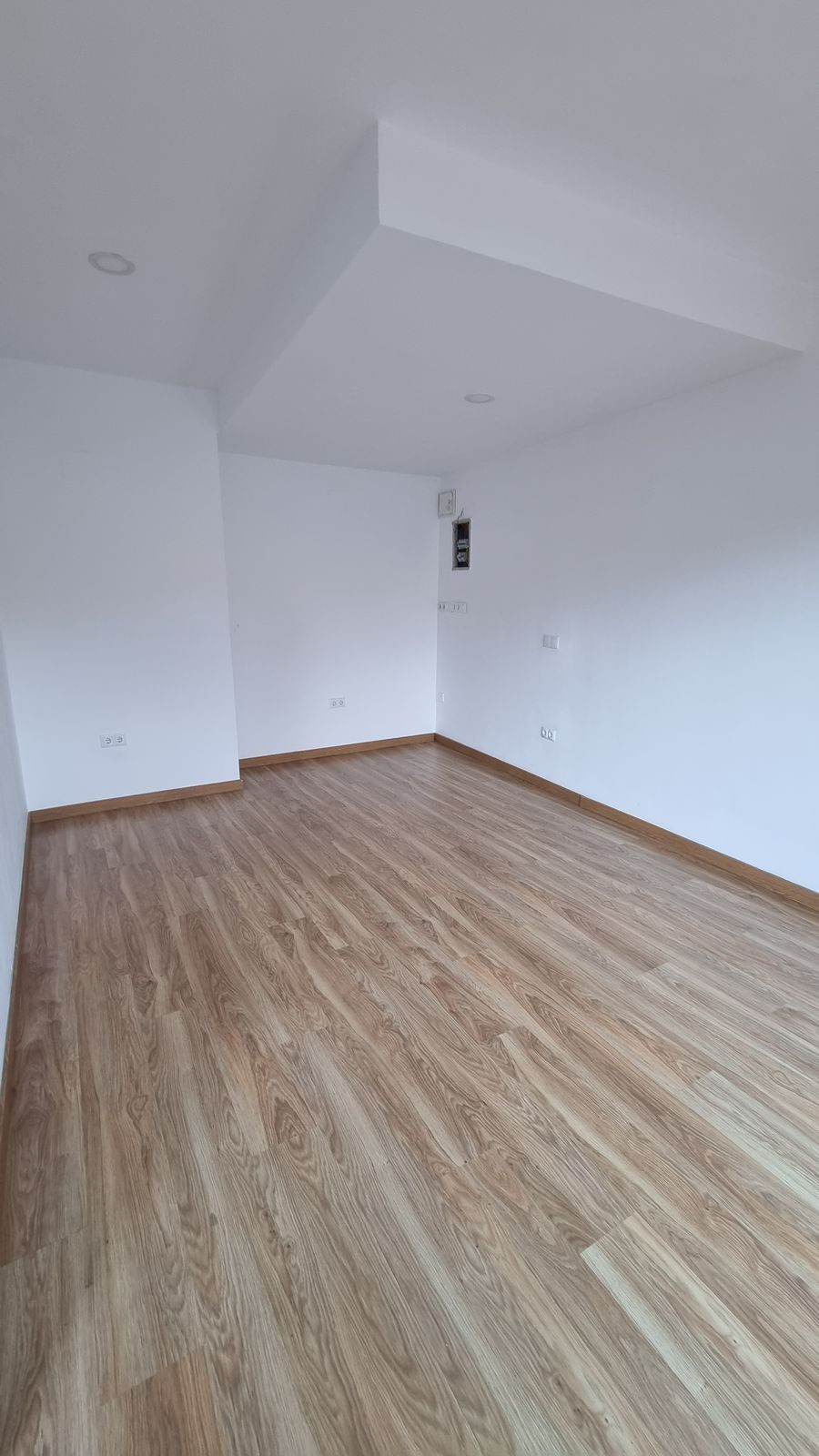 Se vende Local comercial  en Costa Del Sol, Málaga, España
