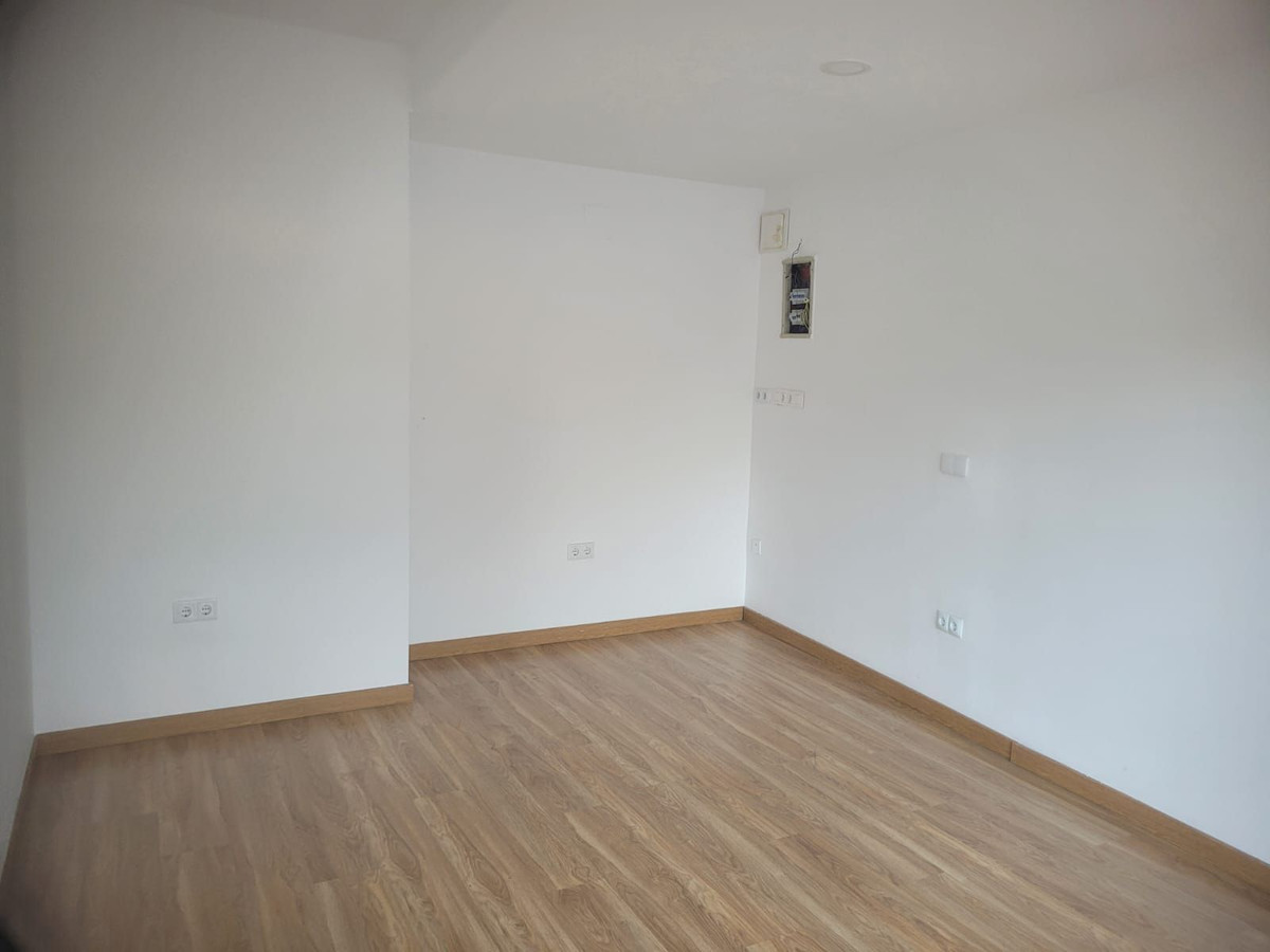 Se vende Local comercial  en Costa Del Sol, Málaga, España