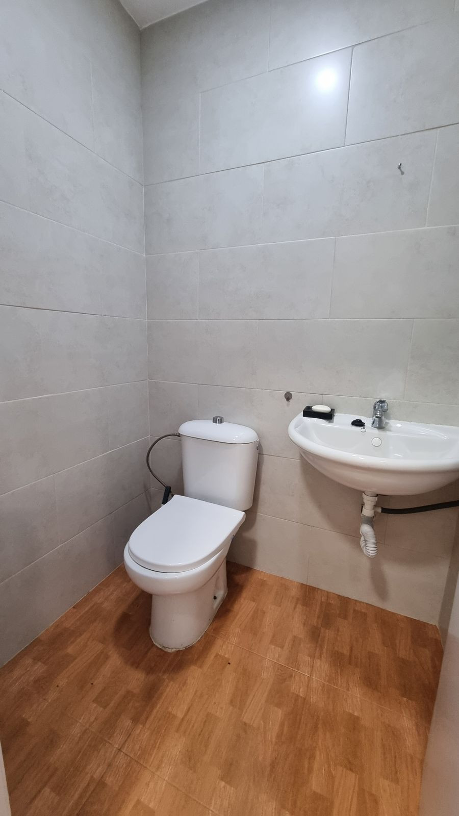 Se vende Local comercial  en Costa Del Sol, Málaga, España