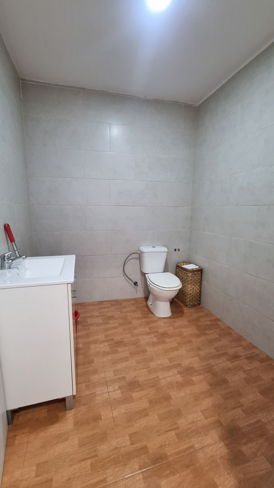 Se vende Local comercial  en Costa Del Sol, Málaga, España