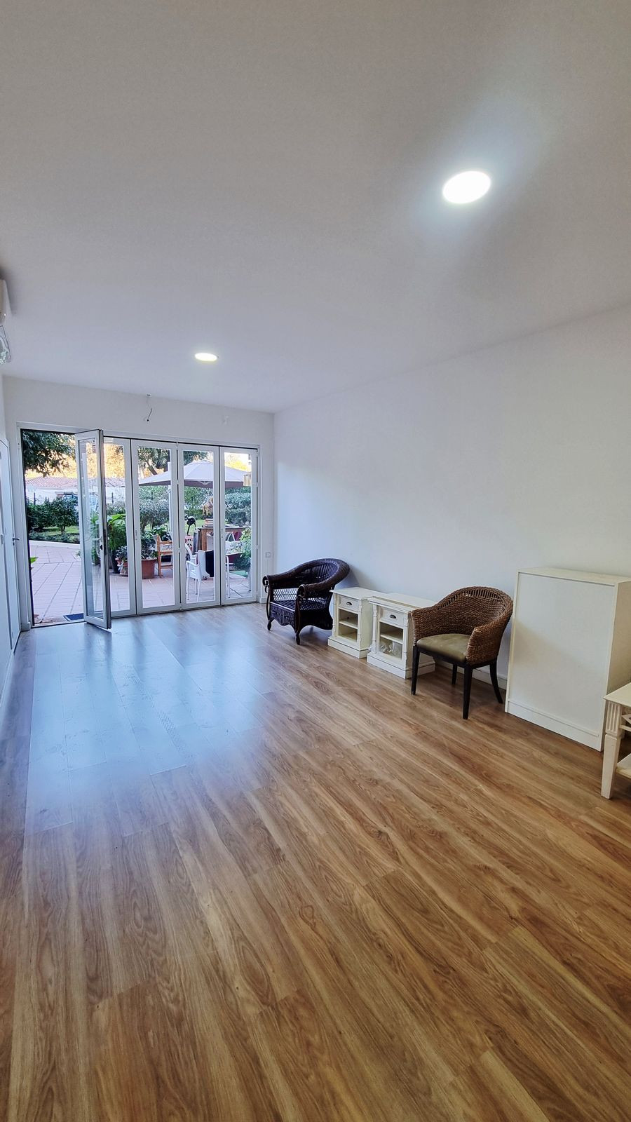 Se vende Local comercial  en Costa Del Sol, Málaga, España