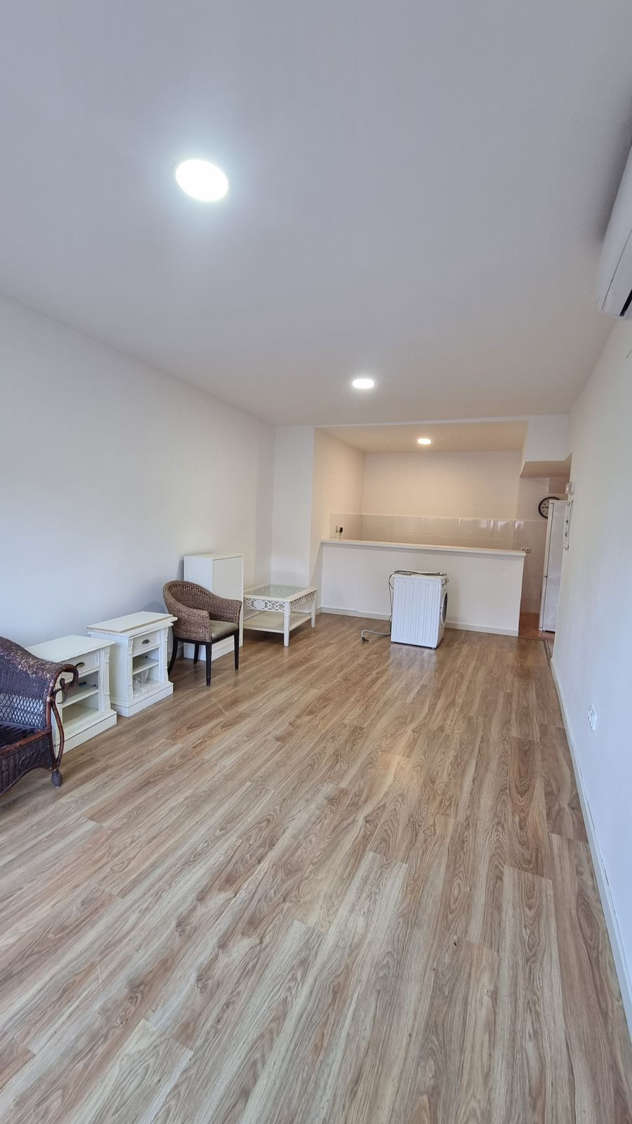 Se vende Local comercial  en Costa Del Sol, Málaga, España