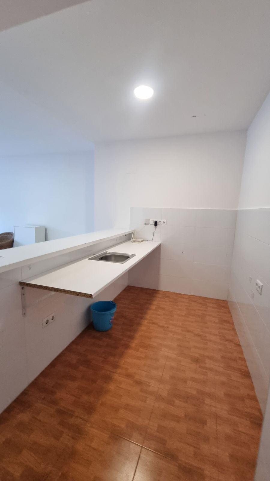 Se vende Local comercial  en Costa Del Sol, Málaga, España
