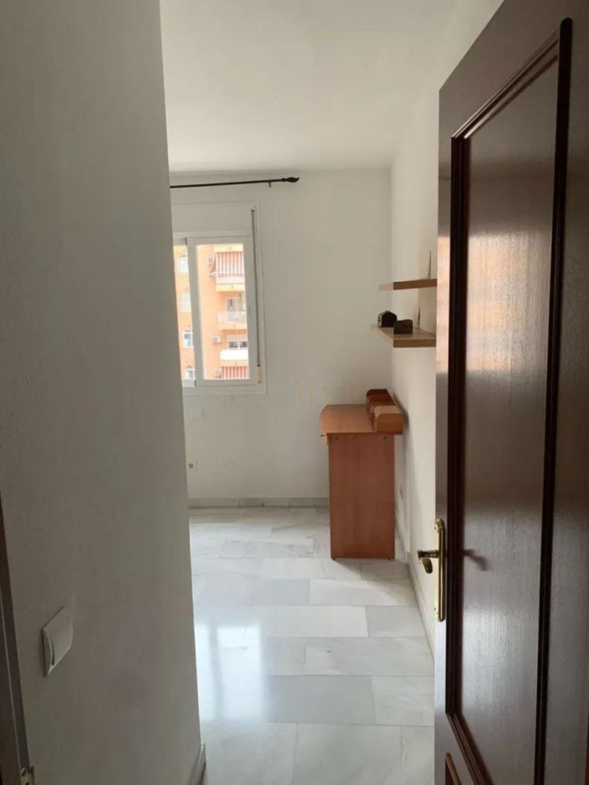 Se vende Apartamento Planta Media de 3 dormitorios en Costa Del Sol, Málaga, España