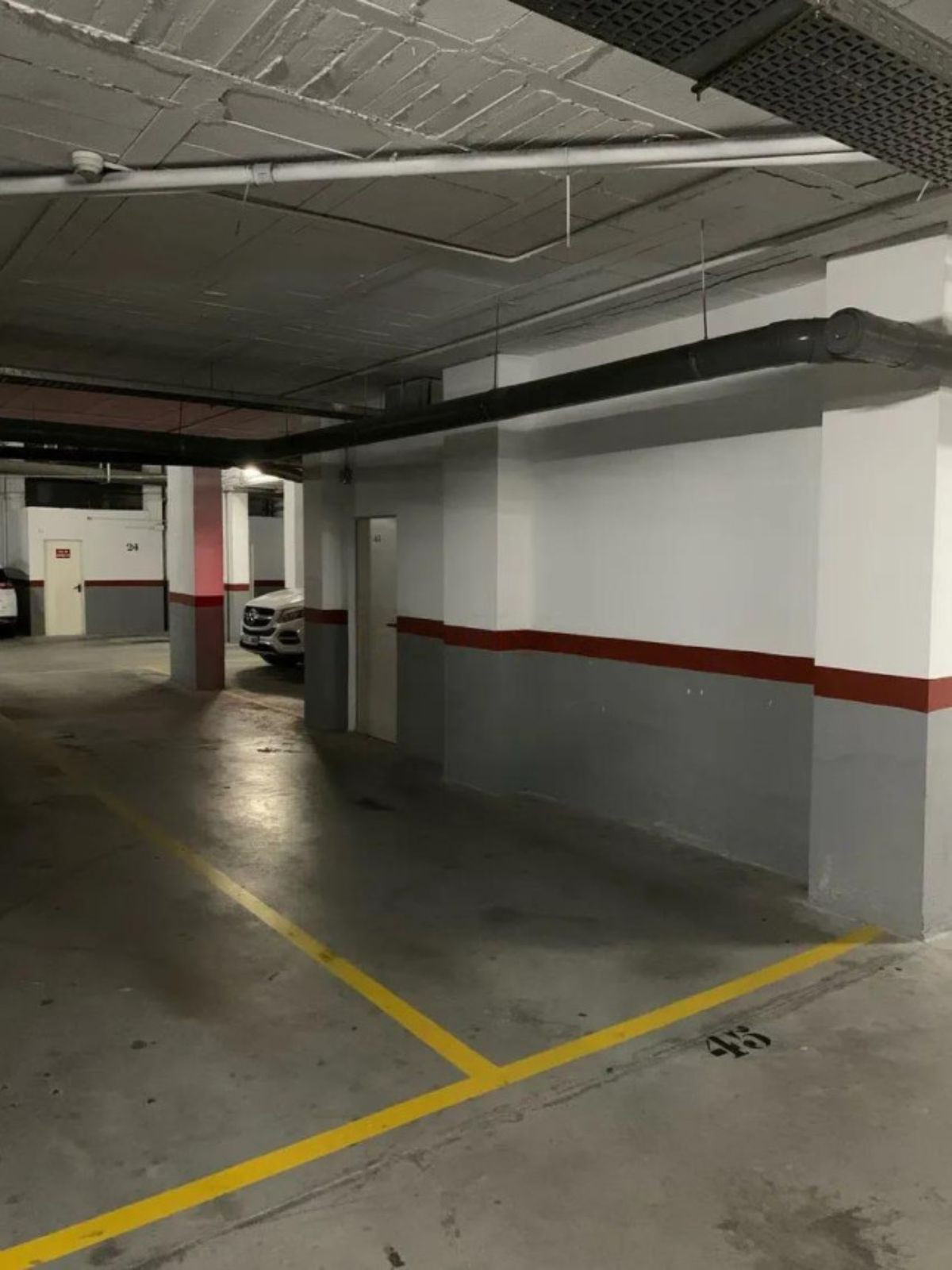 Se vende Apartamento Planta Media de 3 dormitorios en Costa Del Sol, Málaga, España