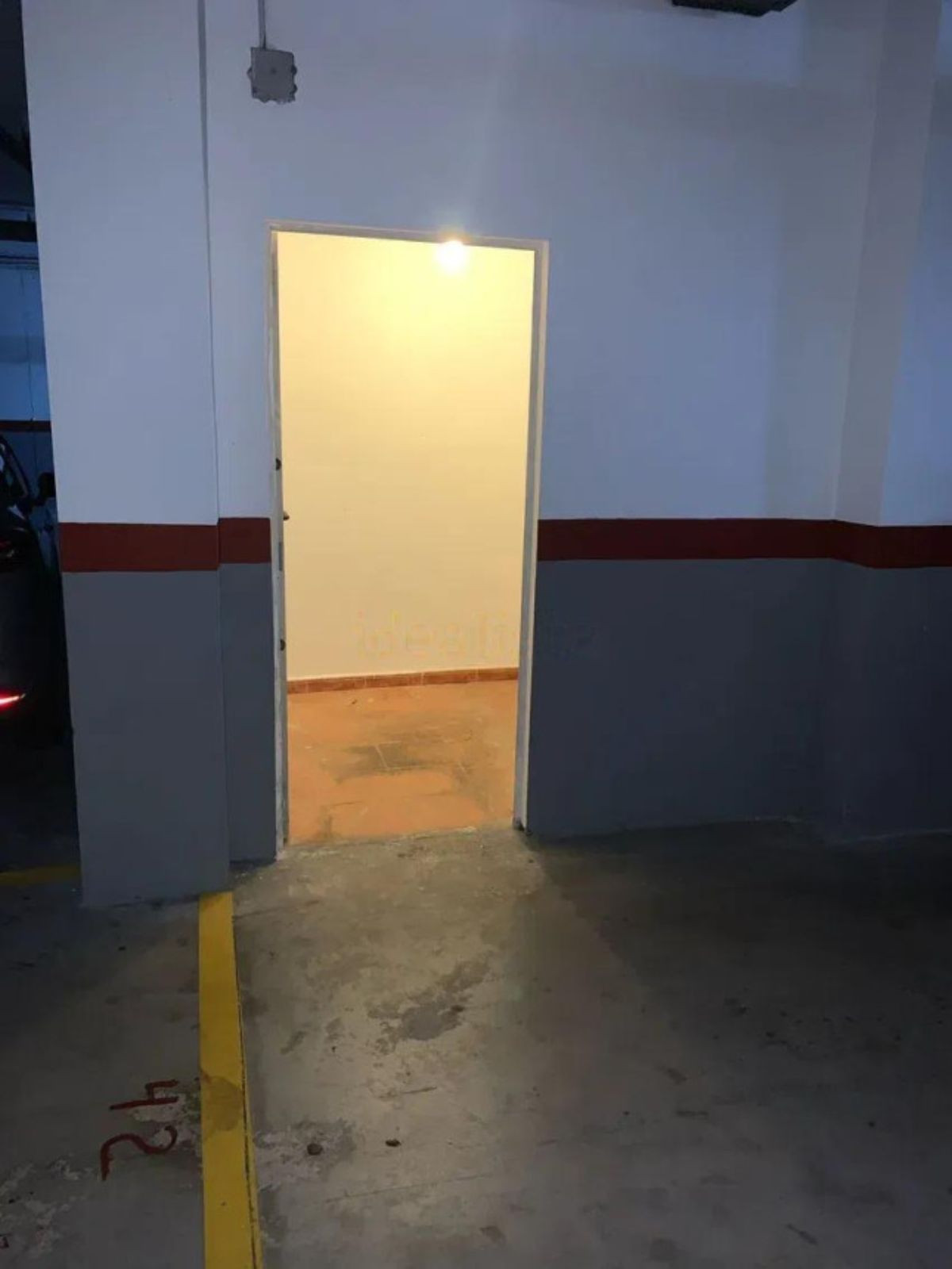 Se vende Apartamento Planta Media de 3 dormitorios en Costa Del Sol, Málaga, España