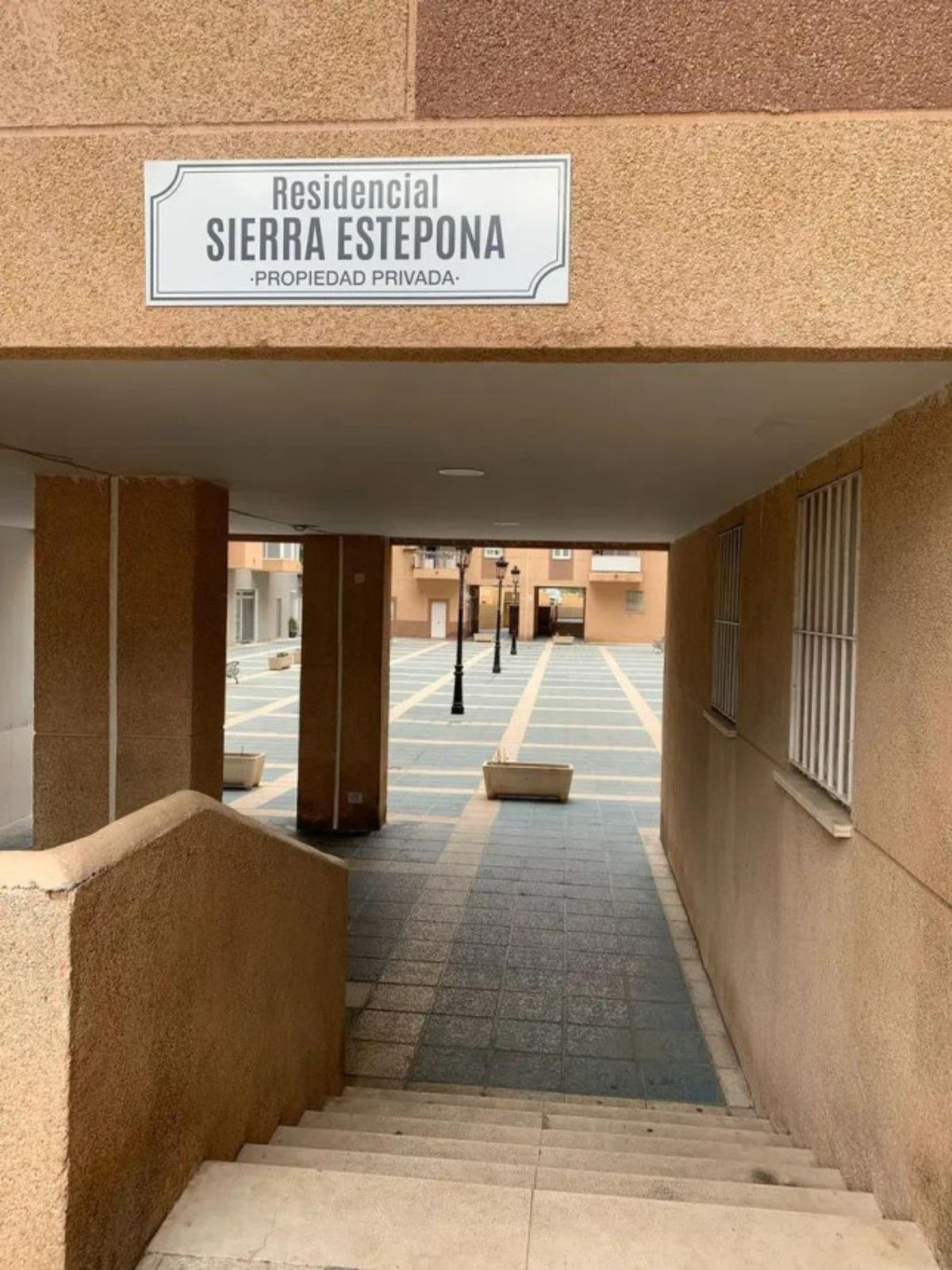 Se vende Apartamento Planta Media de 3 dormitorios en Costa Del Sol, Málaga, España